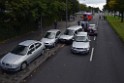 VU Koeln Buchheim Frankfurterstr Beuthenerstr P071